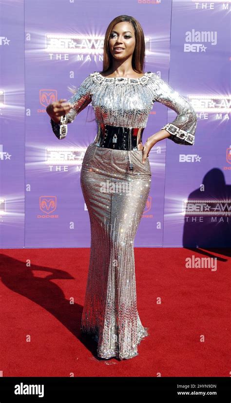 bet awards beyonce 2007|BET Awards 2007 .